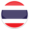 ทดลองเล่นสล็อต มาจอง-G2g เว็บตรง วอ เลท